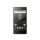Sony Xperia Z5 Dual SIM złoty + stacja ładująca DK52 - 263099 - zdjęcie 2